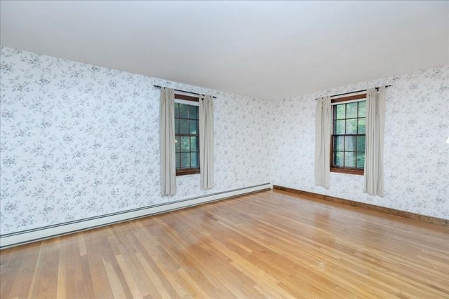 37 Kathleen Drive, Andover, MA 01810