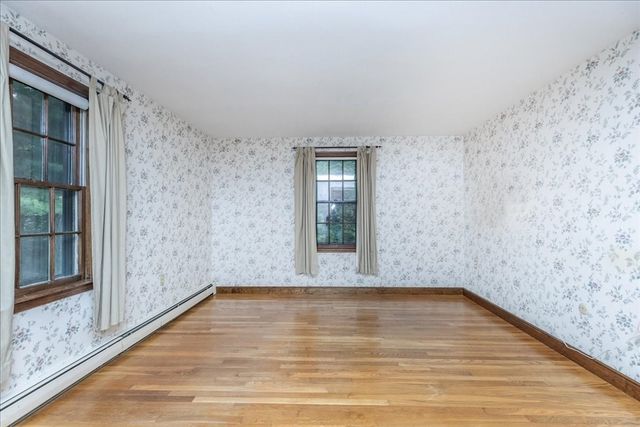 37 Kathleen Drive, Andover, MA 01810