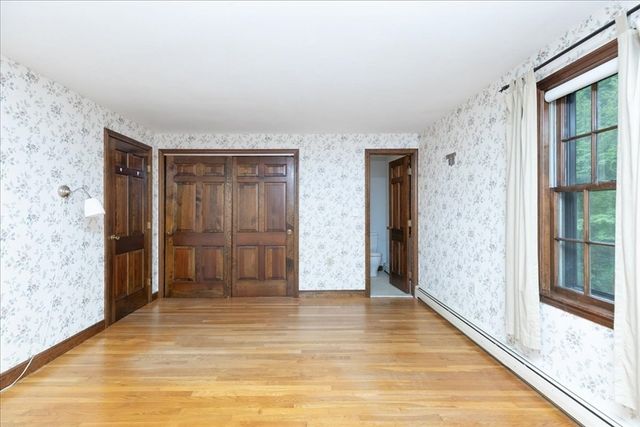 37 Kathleen Drive, Andover, MA 01810