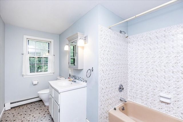 37 Kathleen Drive, Andover, MA 01810