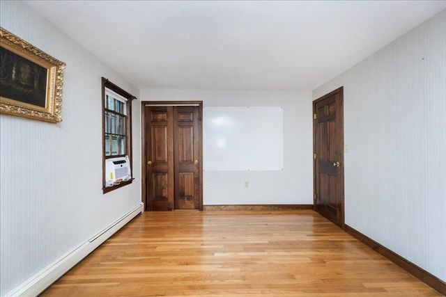 37 Kathleen Drive, Andover, MA 01810