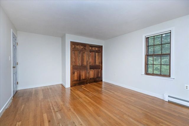 37 Kathleen Drive, Andover, MA 01810