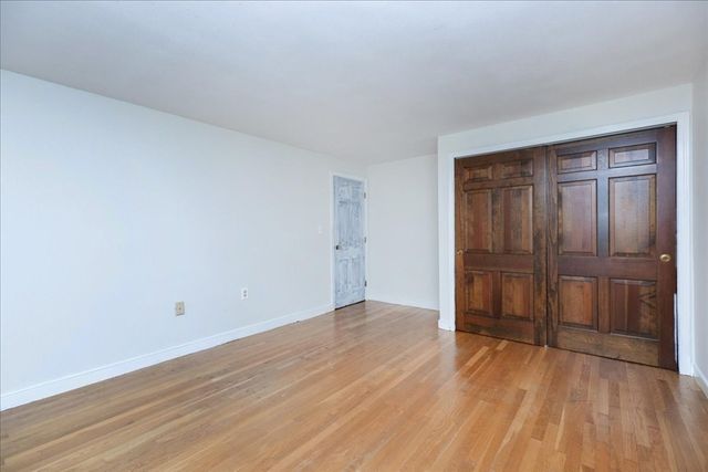 37 Kathleen Drive, Andover, MA 01810