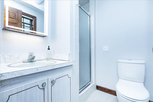 37 Kathleen Drive, Andover, MA 01810