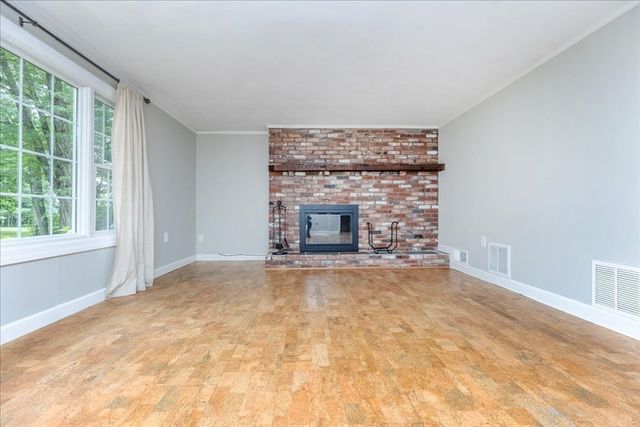 37 Kathleen Drive, Andover, MA 01810