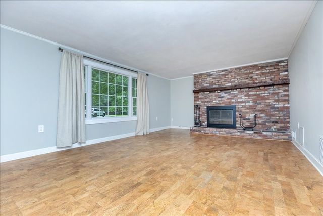 37 Kathleen Drive, Andover, MA 01810