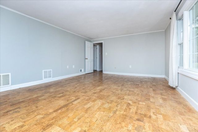 37 Kathleen Drive, Andover, MA 01810