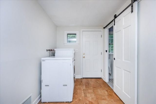 37 Kathleen Drive, Andover, MA 01810