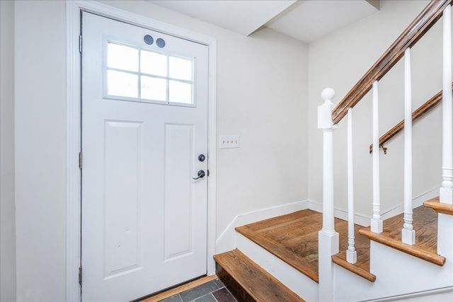 37 Kathleen Drive, Andover, MA 01810