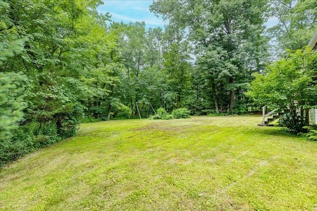 37 Kathleen Drive, Andover, MA 01810