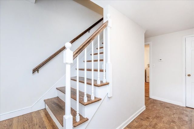 37 Kathleen Drive, Andover, MA 01810