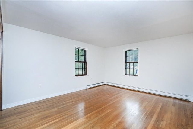 37 Kathleen Drive, Andover, MA 01810