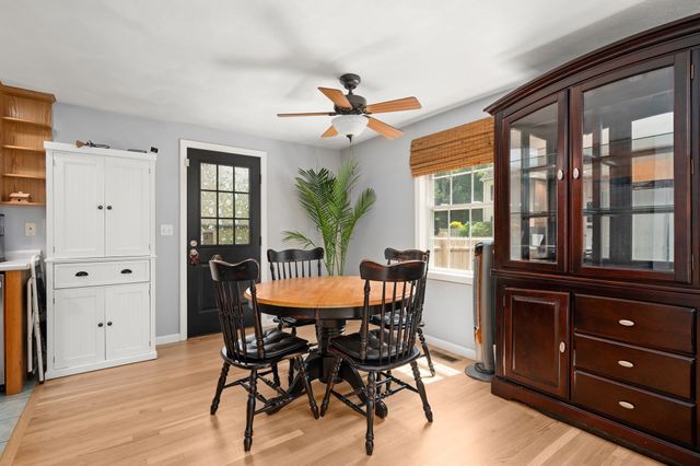 3 Elginwood Road A, Peabody, MA 01960