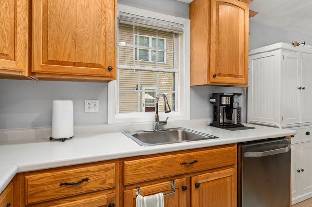 3 Elginwood Road A, Peabody, MA 01960