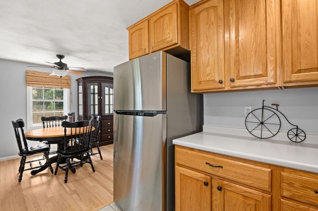 3 Elginwood Road A, Peabody, MA 01960