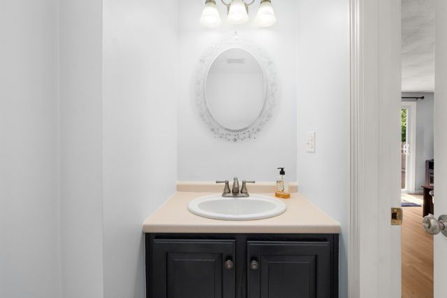 3 Elginwood Road A, Peabody, MA 01960