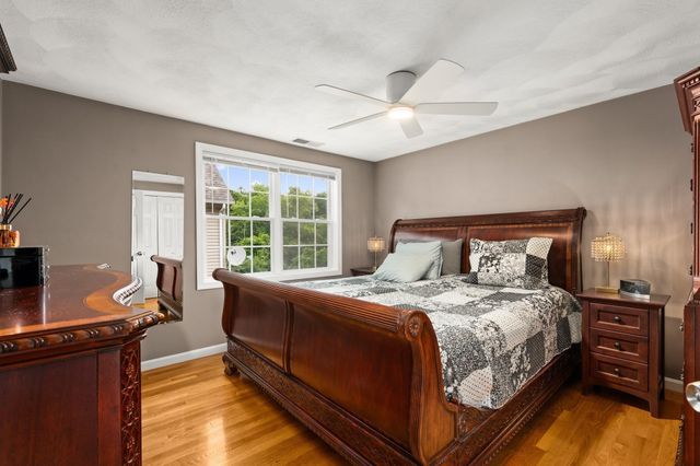 3 Elginwood Road A, Peabody, MA 01960