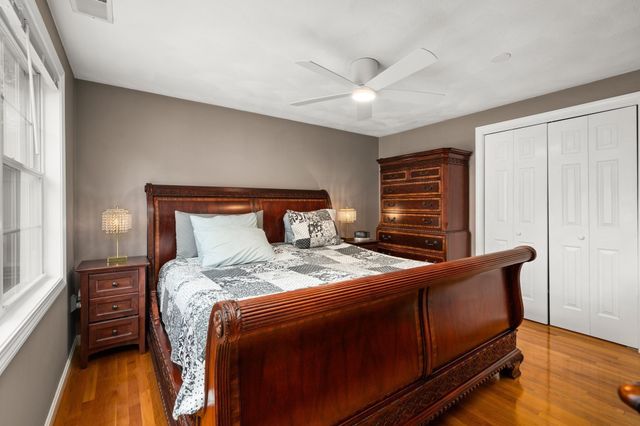 3 Elginwood Road A, Peabody, MA 01960