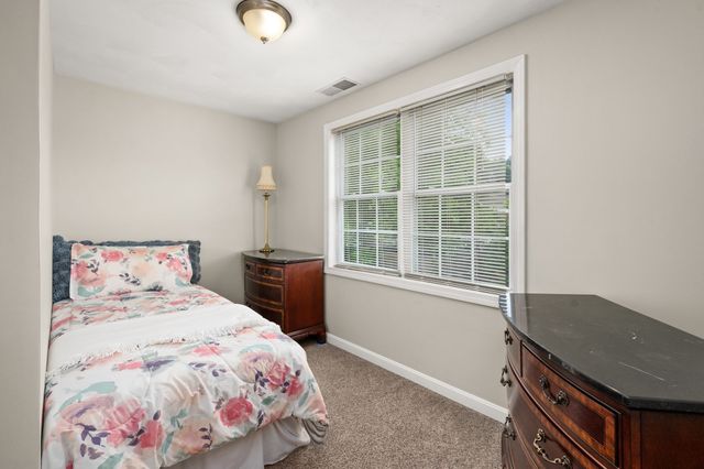 3 Elginwood Road A, Peabody, MA 01960