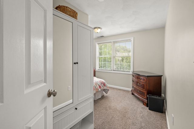 3 Elginwood Road A, Peabody, MA 01960