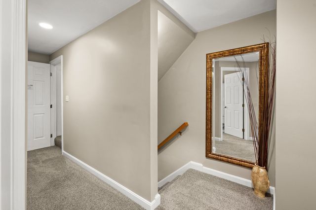3 Elginwood Road A, Peabody, MA 01960