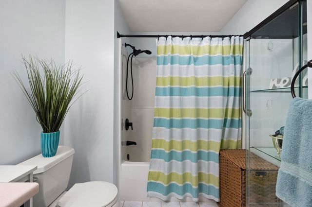 3 Elginwood Road A, Peabody, MA 01960