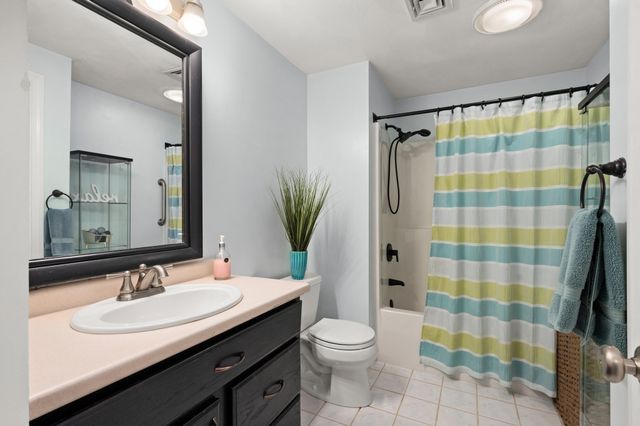 3 Elginwood Road A, Peabody, MA 01960
