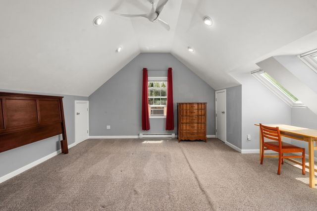 3 Elginwood Road A, Peabody, MA 01960