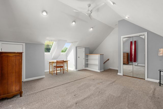 3 Elginwood Road A, Peabody, MA 01960