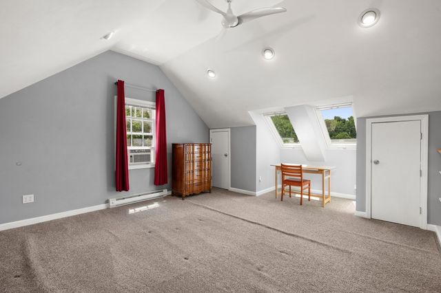 3 Elginwood Road A, Peabody, MA 01960
