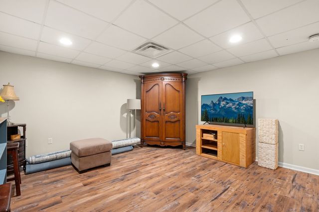 3 Elginwood Road A, Peabody, MA 01960