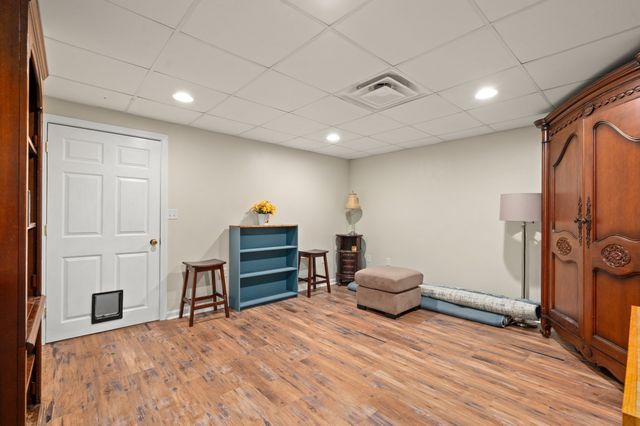 3 Elginwood Road A, Peabody, MA 01960