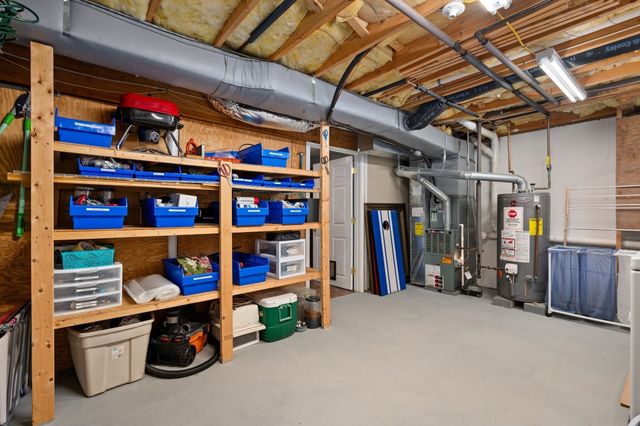 3 Elginwood Road A, Peabody, MA 01960