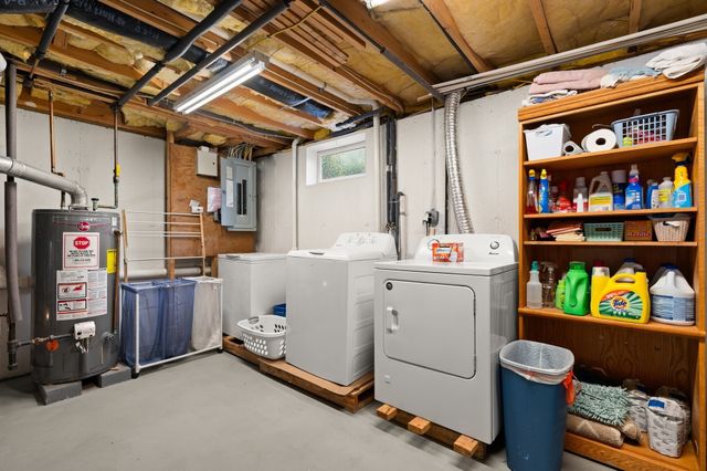 3 Elginwood Road A, Peabody, MA 01960