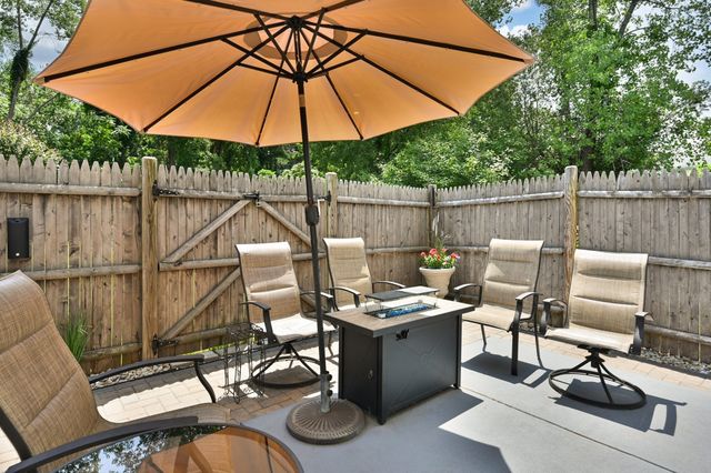 3 Elginwood Road A, Peabody, MA 01960
