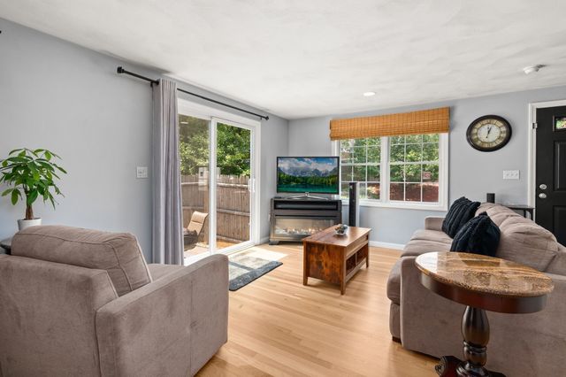 3 Elginwood Road A, Peabody, MA 01960