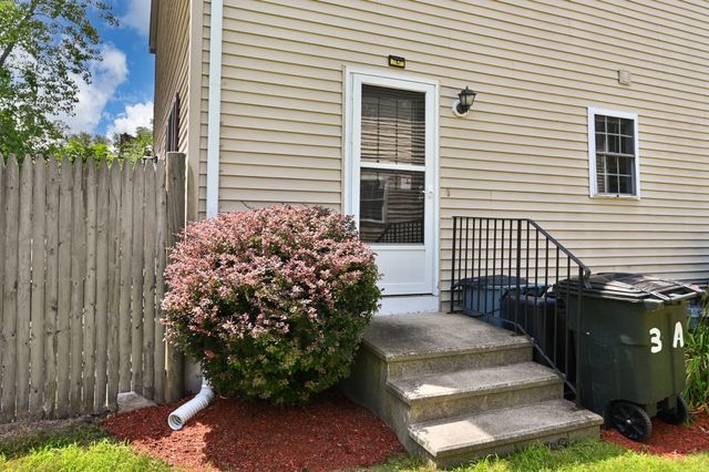 3 Elginwood Road A, Peabody, MA 01960