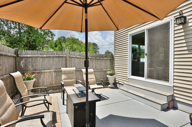 3 Elginwood Road A, Peabody, MA 01960