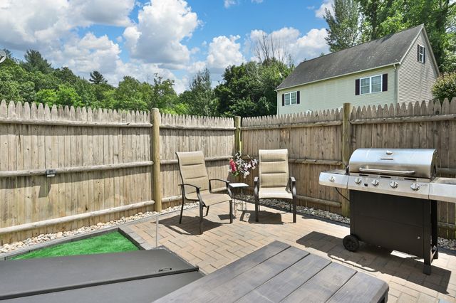 3 Elginwood Road A, Peabody, MA 01960