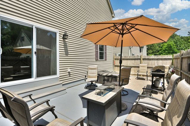 3 Elginwood Road A, Peabody, MA 01960