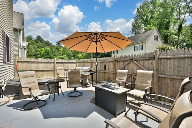 3 Elginwood Road A, Peabody, MA 01960
