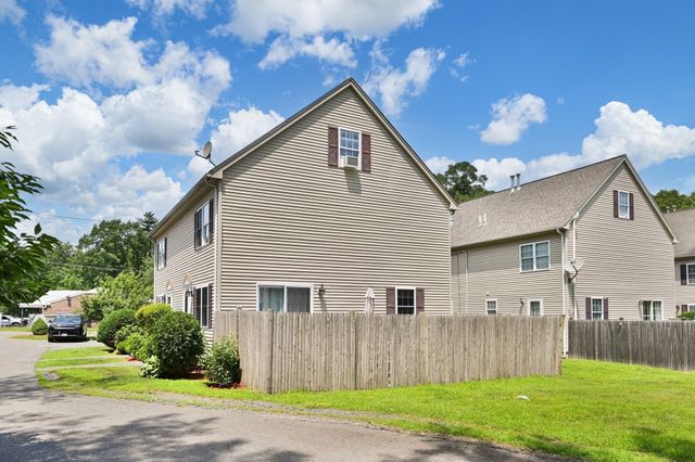 3 Elginwood Road A, Peabody, MA 01960
