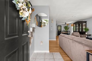 3 Elginwood Road A, Peabody, MA 01960