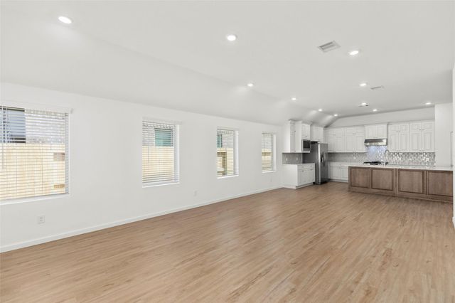 30314 Tall Fescue Drive, Fulshear, TX 77423