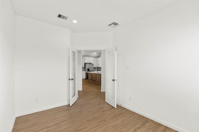 30314 Tall Fescue Drive, Fulshear, TX 77423