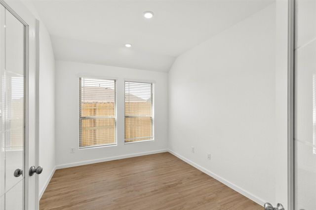 30314 Tall Fescue Drive, Fulshear, TX 77423