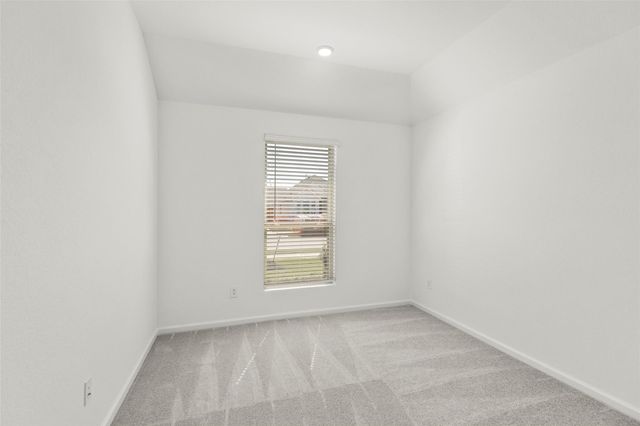 30314 Tall Fescue Drive, Fulshear, TX 77423