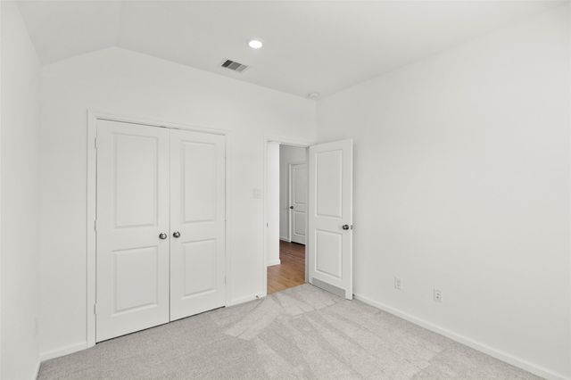 30314 Tall Fescue Drive, Fulshear, TX 77423