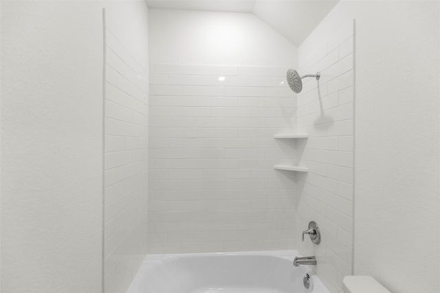 30314 Tall Fescue Drive, Fulshear, TX 77423