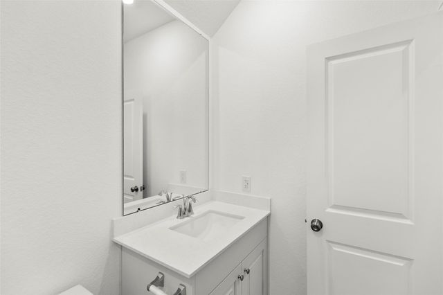 30314 Tall Fescue Drive, Fulshear, TX 77423